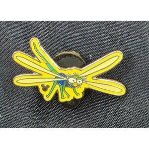Evenrude rescuers Disney VINTAGE‎